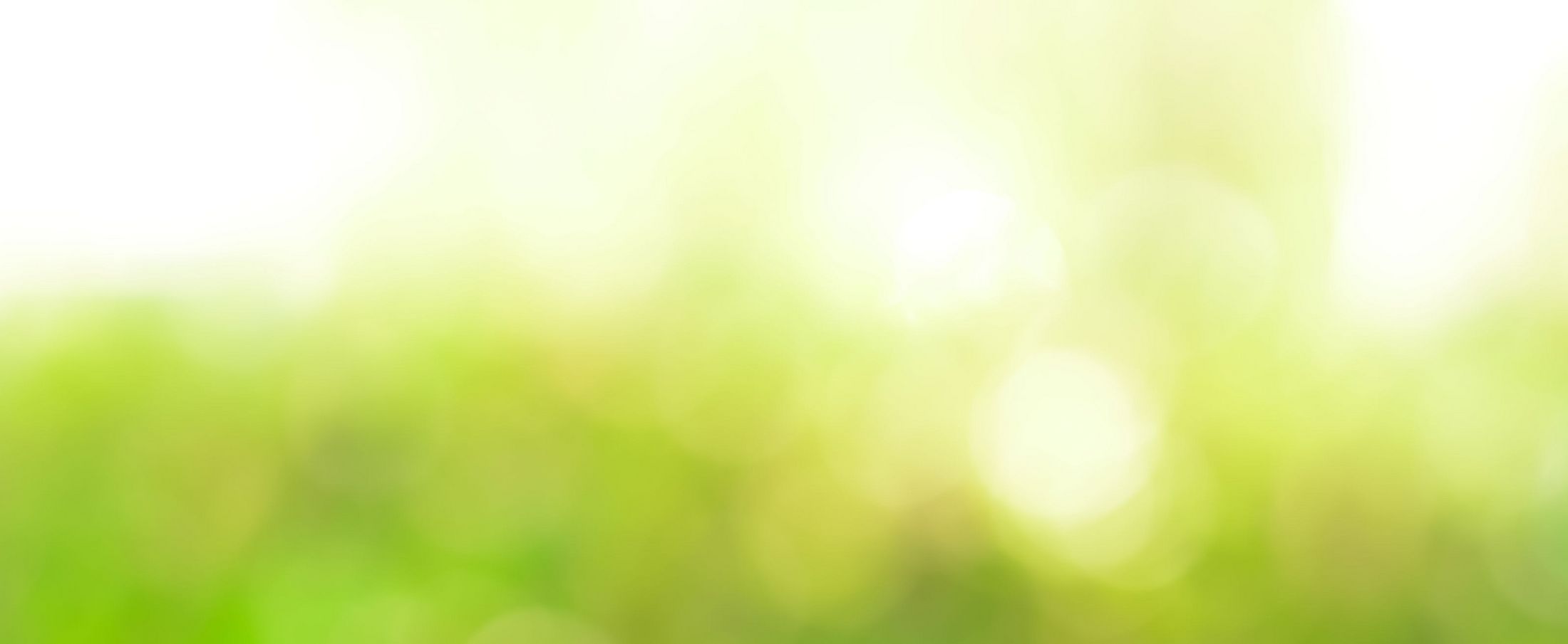 Hintergrundbild für die Praxis für Osteopathie
